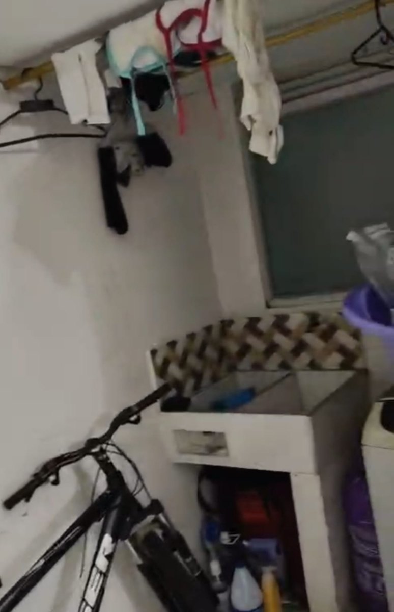 El Santuario - El Carmen De Viboral, El Carmen de Viboral, Antioquia, Colombia 4